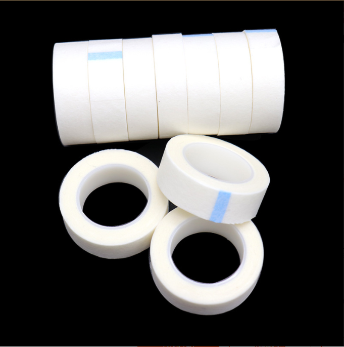 Non-woven Fabric Wrap Tape(1 roll)