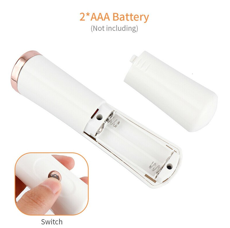 Lash Glue Shaker - Image 2