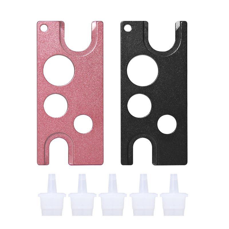 Lash Adhesive Bottle Opener - Image 2