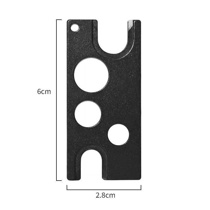 Lash Adhesive Bottle Opener - Image 3