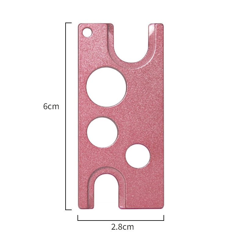 Lash Adhesive Bottle Opener - Image 4