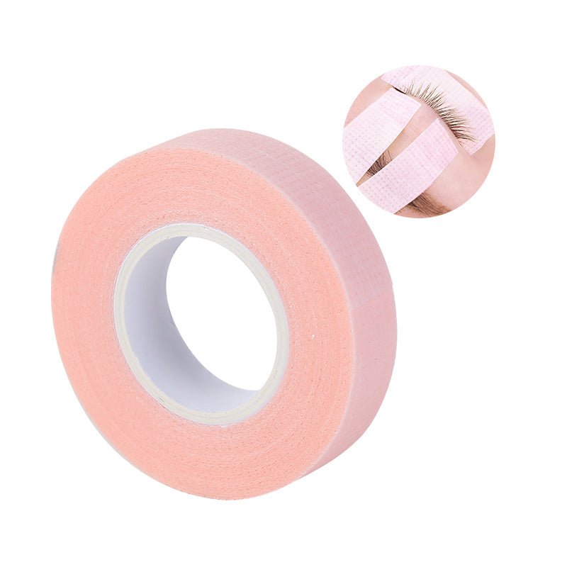Beauty Eyelash Non-Woven Isolation Tape - Image 2