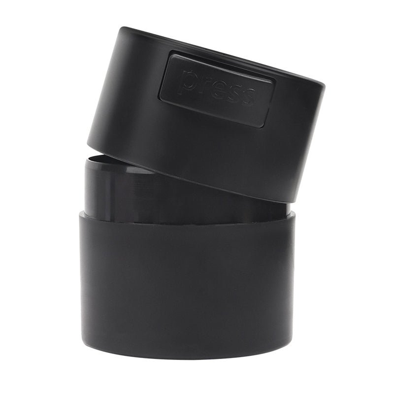 Winky Beauty Eyelash Glue Storage Tank-Professional eyelash extensions supplies - Image 4