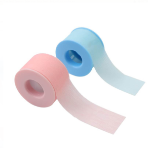 Large 3M Sensitive Skin Low Trauma Tape