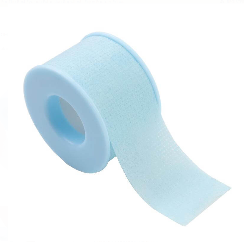 Large 3M Sensitive Skin Low Trauma Tape - Image 2