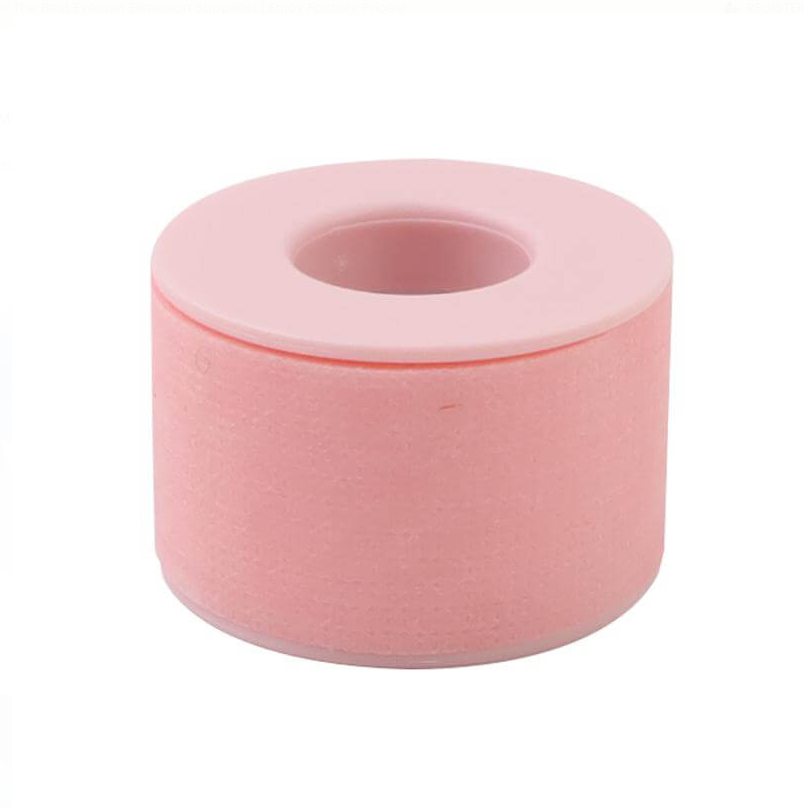 Large 3M Sensitive Skin Low Trauma Tape - Image 3