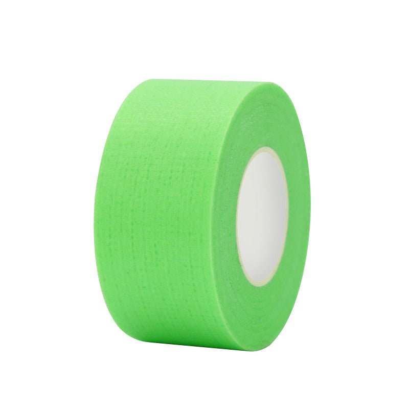 Large Medical Eyelash Non-Woven Isolation Tape - Image 3