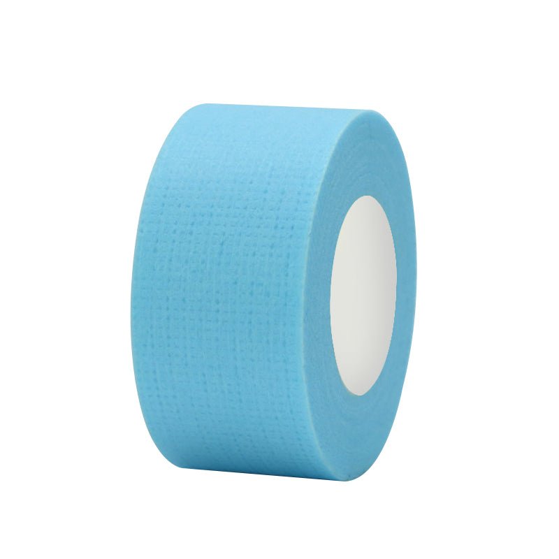 Large Medical Eyelash Non-Woven Isolation Tape - Image 4