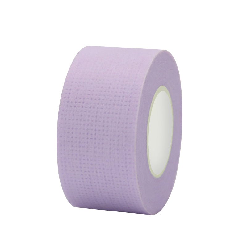 Large Medical Eyelash Non-Woven Isolation Tape - Image 5