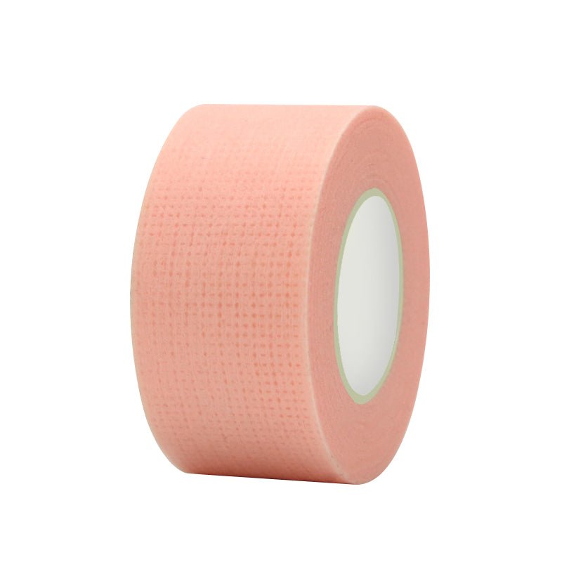 Large Medical Eyelash Non-Woven Isolation Tape - Image 2