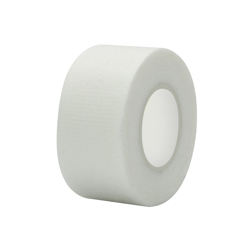 Large Medical Eyelash Non-Woven Isolation Tape - Image 6