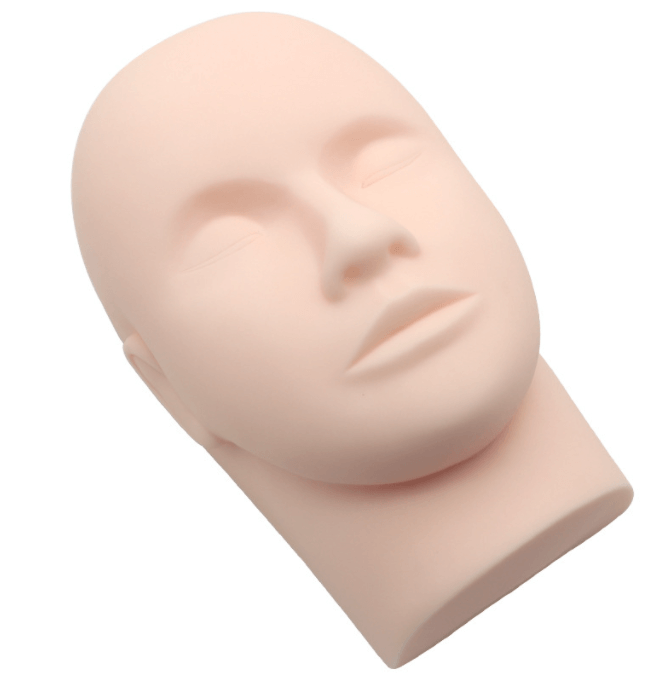 Mannequin Head - Image 3