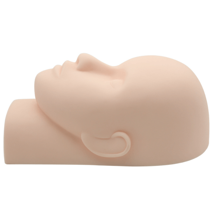 Mannequin Head - Image 5