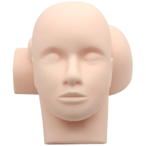 Mannequin Head