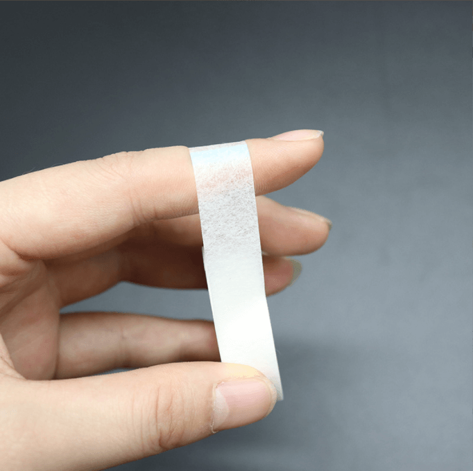 Non-woven Fabric Wrap Tape(1 roll) - Image 3