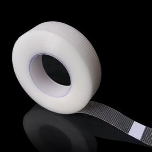 PE Fabric Wrap Tape(1 roll)