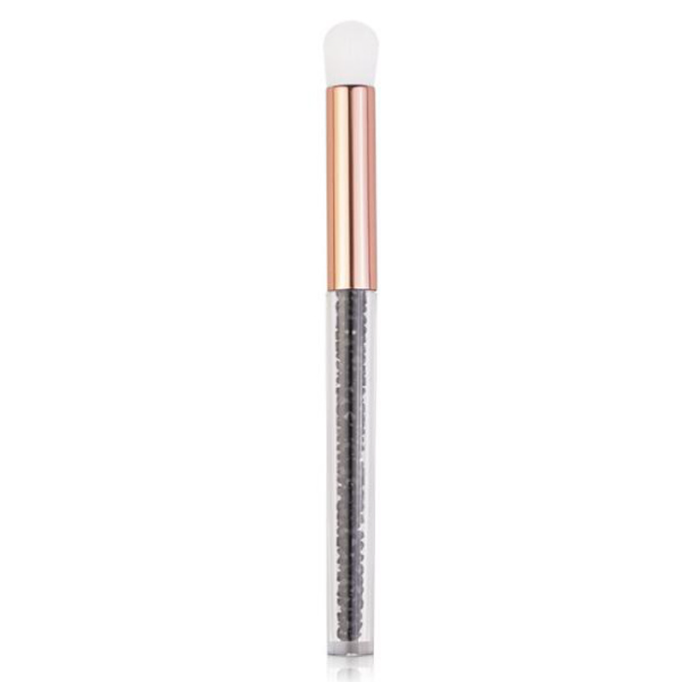 Rhinestone Eyelash Cleaning Brush - Image 5