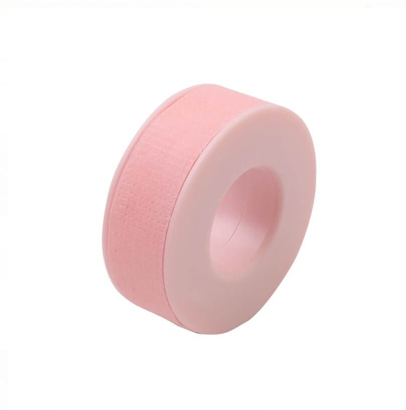 Small 3M Sensitive Skin Low Trauma Tape - Image 3