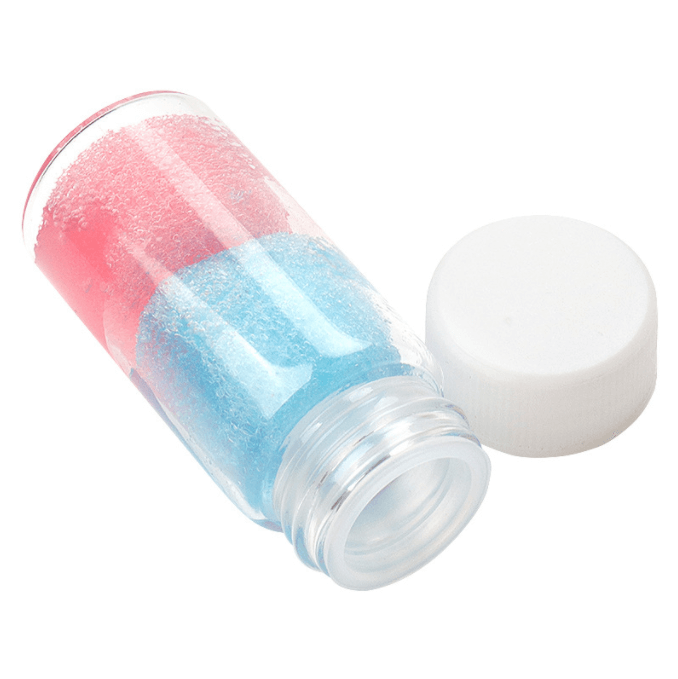 Sponge Tweezers Cleanser - Image 4