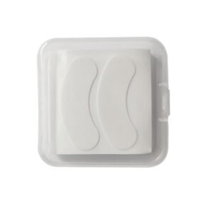 Under Eye Foam Eye Pads （25PairsPack）