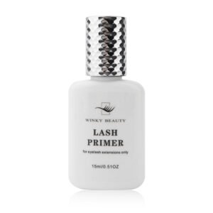 Lash Primer 15ml