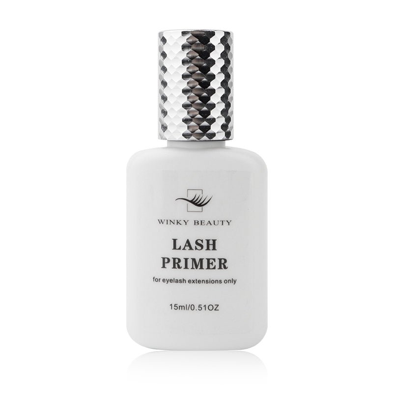 Lash Primer 15ml