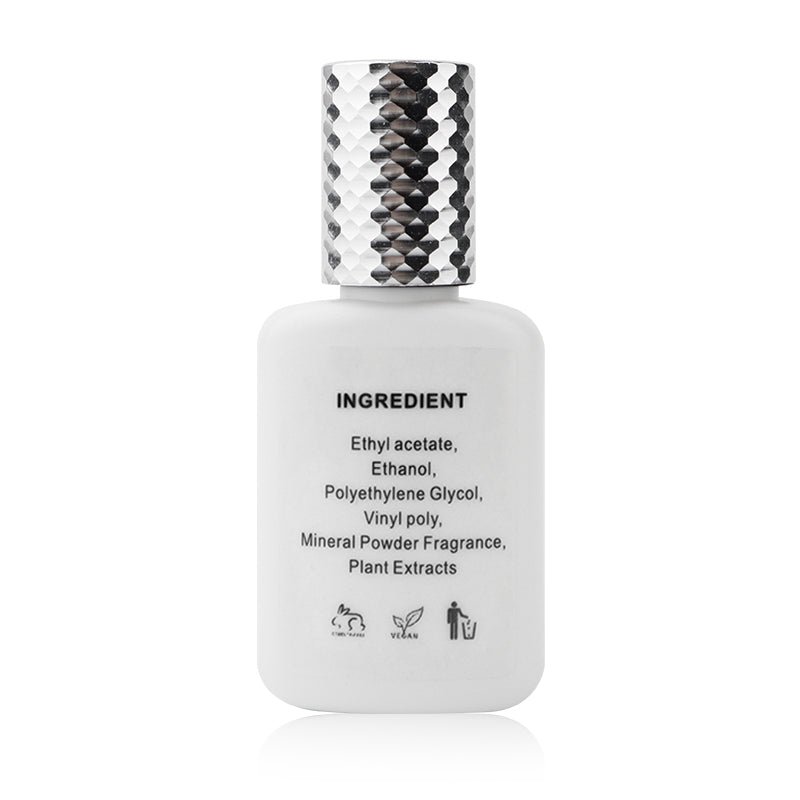 Lash Primer 15ml - Image 2