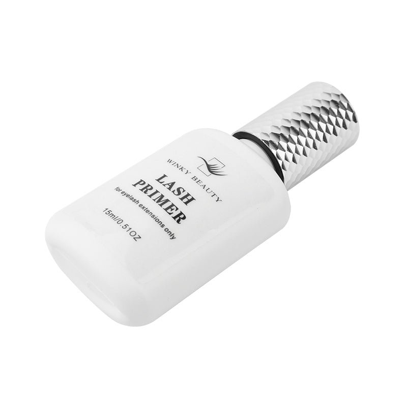 Lash Primer 15ml - Image 3